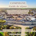 Apartment Centre-ville - Parking Gratuit - Arrivee Autonome - Ideal Pro & Duo